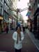 2005-01-04 - Asd - 16 - centrum